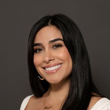 Sara Tavakoli Castellano